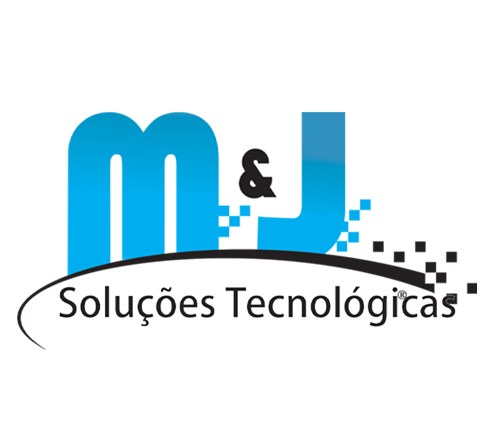 (c) Mjsolucoes.com.br