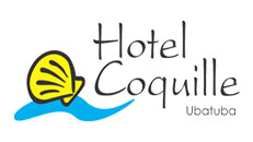 Hotel Coquille