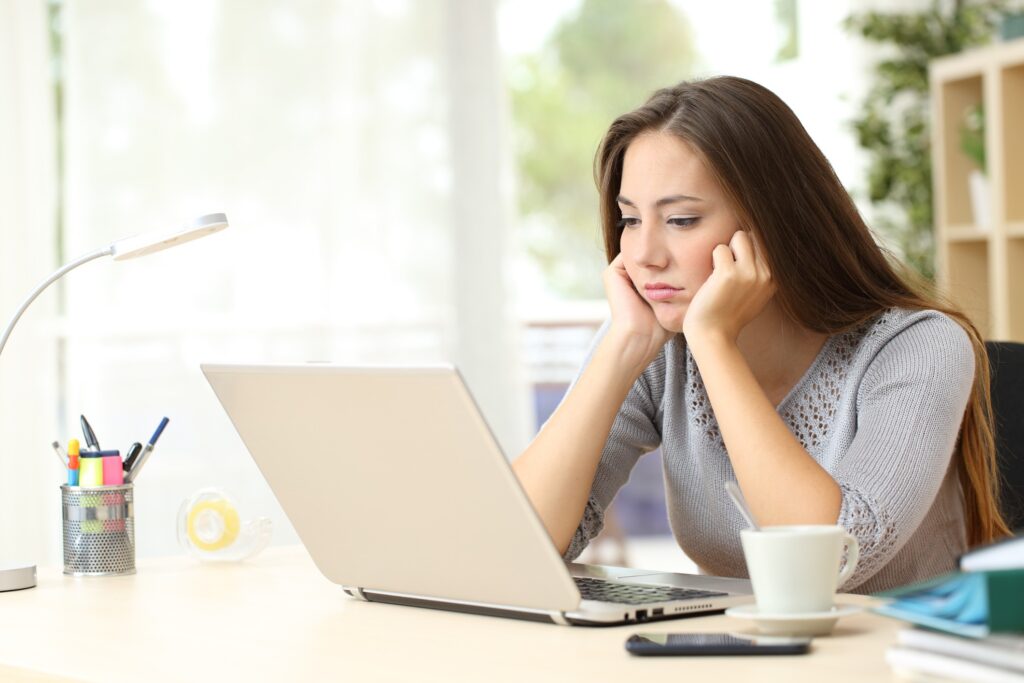notebook demorando para ligar