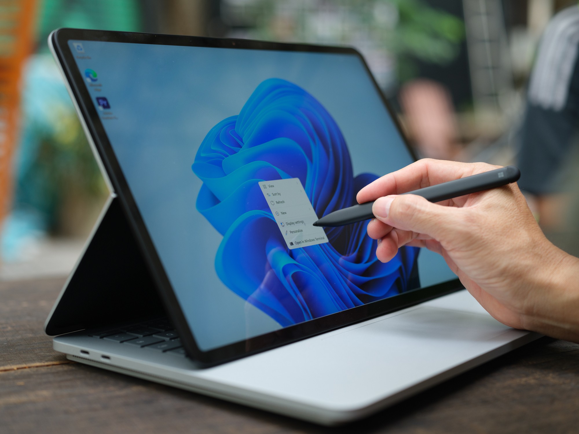 como instalar o windows no pc