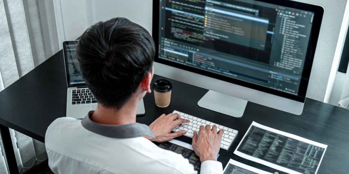 sistema operacional do computador