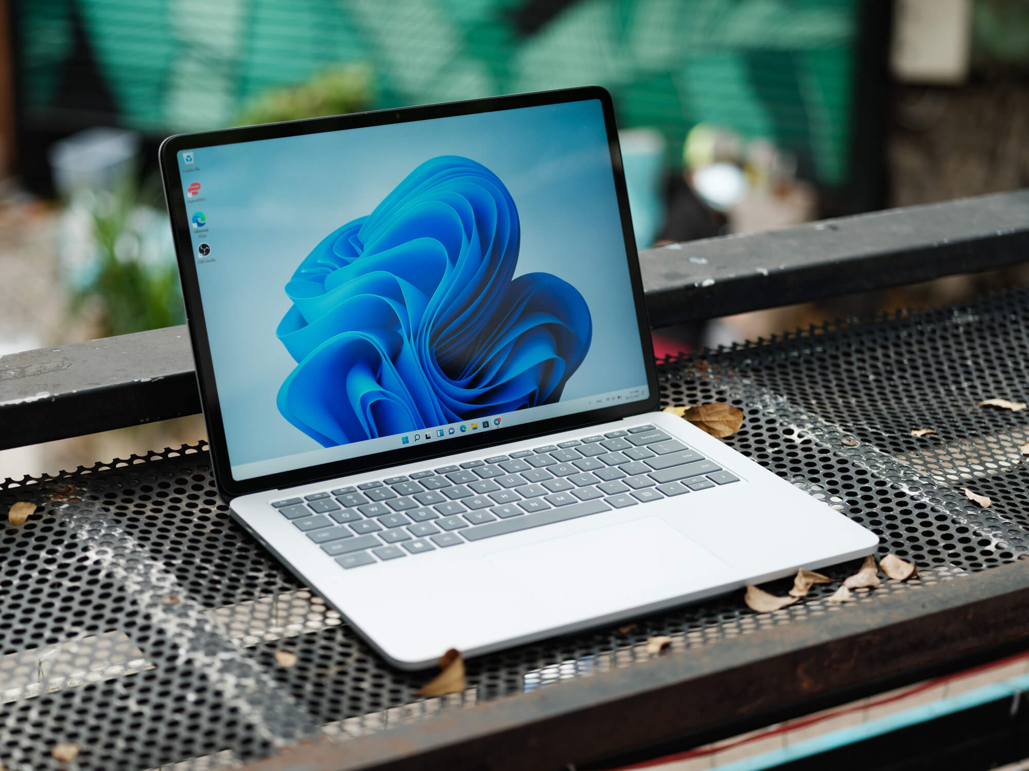 Windows 11 corrompido_ causas, solu&ccedil;&otilde;es e quando procurar ajuda t&eacute;cnica