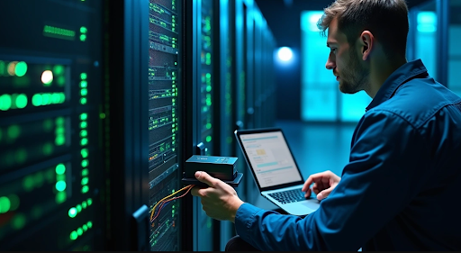 Suporte t&eacute;cnico