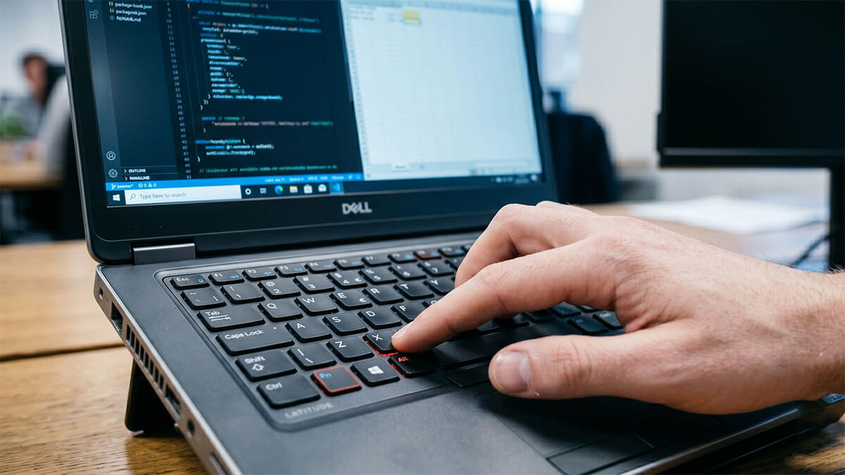 Notebook ligado mas sem imagem na tela externa: causas e como testar em casa 1 notebook sem imagem na tela externa