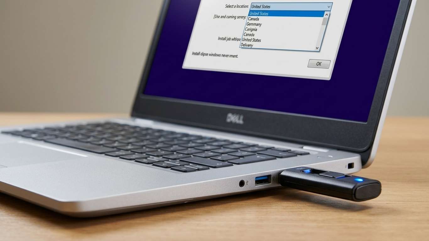 como formatar windows 10