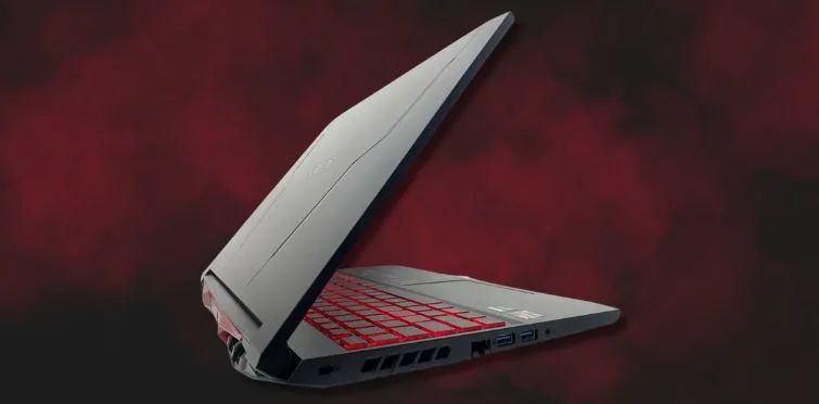 Notebook Gamer Acer Não Funciona e Agora?