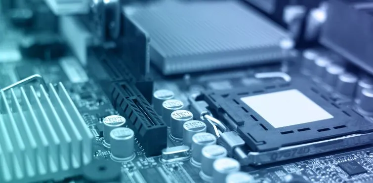 Upgrade de Hardware: Como Melhorar o seu Computador!