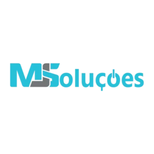 Picture of MJ Soluções